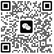 深圳市愛家源凈水設(shè)備有限公司